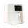 Philips Outlet OVI SMART HD9280/30 - 1562802 - zdjęcie 2